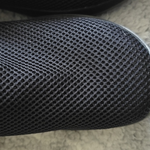 Merrell FloatPro  Slip on Shoes - Picture 5 of 5